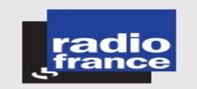 France Culture Radio | Radios Talk