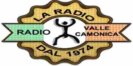 annunci radio valle camonica