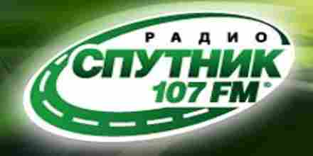 Слушать радио ретро 70 80 90. Ретро ФМ 107.8. Кавказ fm logo.